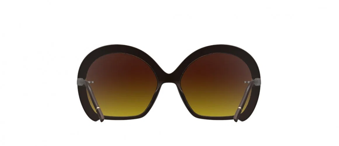 Silhouette Dora One 3200 Sunglasses - view 19